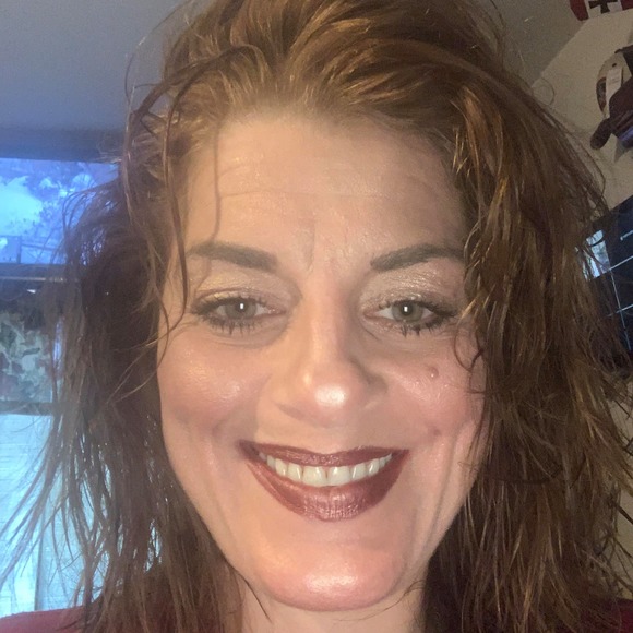 roxannemd304